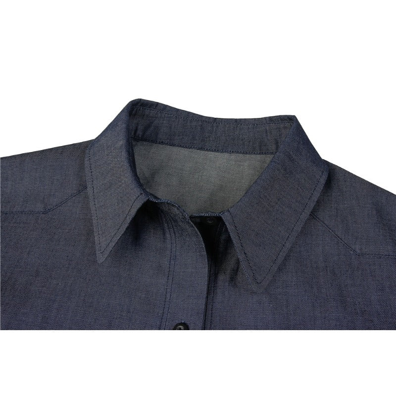 Costume Cosplay Chemise Ellie de The Last Of Us Part II pour Fans