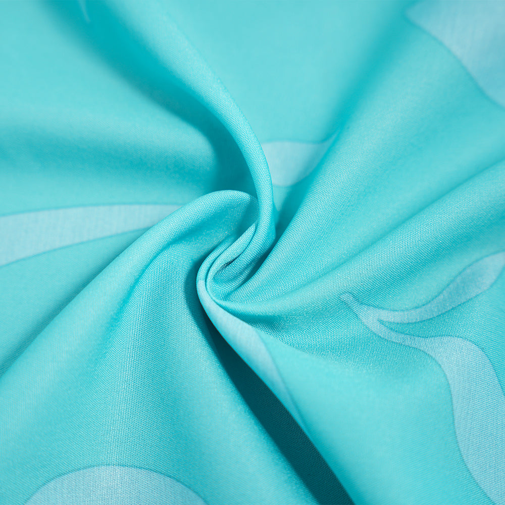 Costume Cosplay Identity V Batter - Champion Helmsman - Tenue de Jeu Fifth Personality