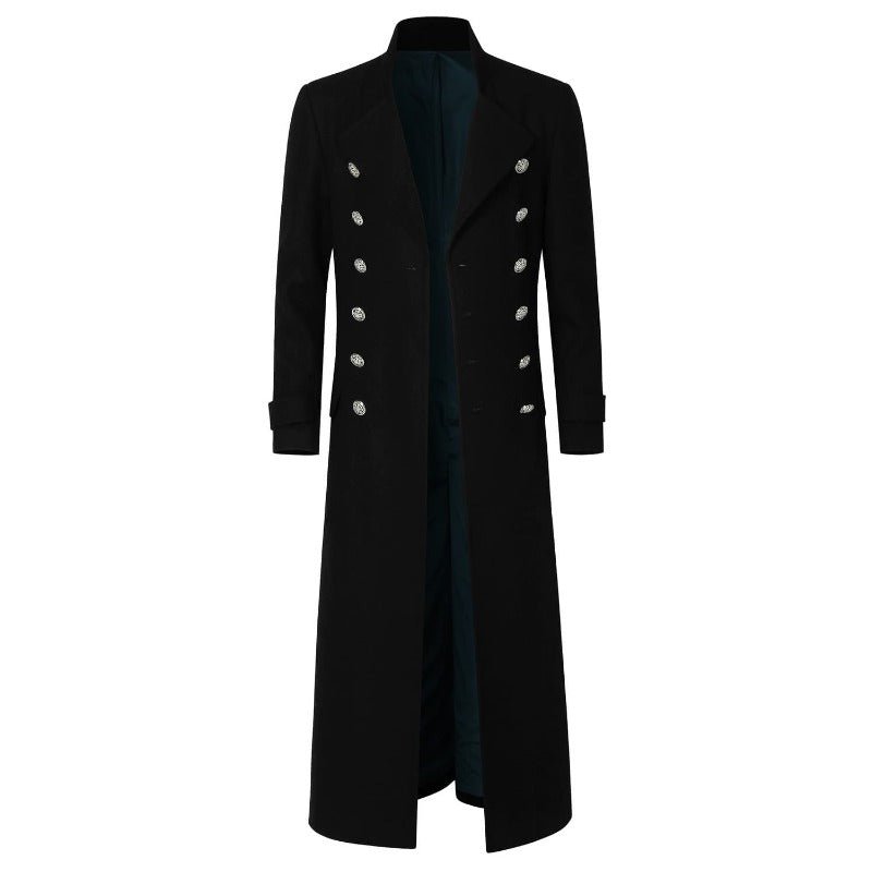 Costume Cosplay Gellert Grindelwald Les Crimes de Grindelwald pour Adultes