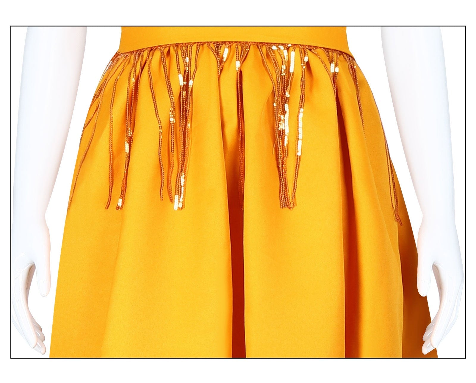 Costume Cosplay Lee Quinzelle Joker 2 – Inspiré du Film pour Halloween et Spectacles