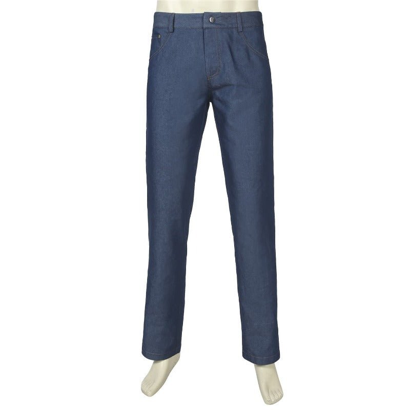 Costume Cosplay Deacon St John Days Gone - Tenue de Chasseur de Prime Premium