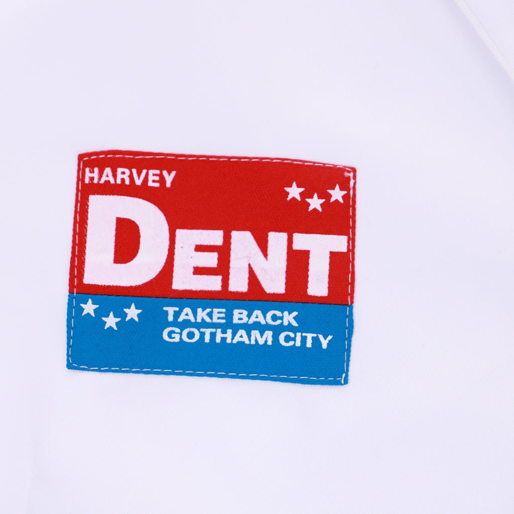 Costume de Clown Fille Quinzel Cosplay – Tenue Amusante pour Halloween, Carnaval et Cosplay