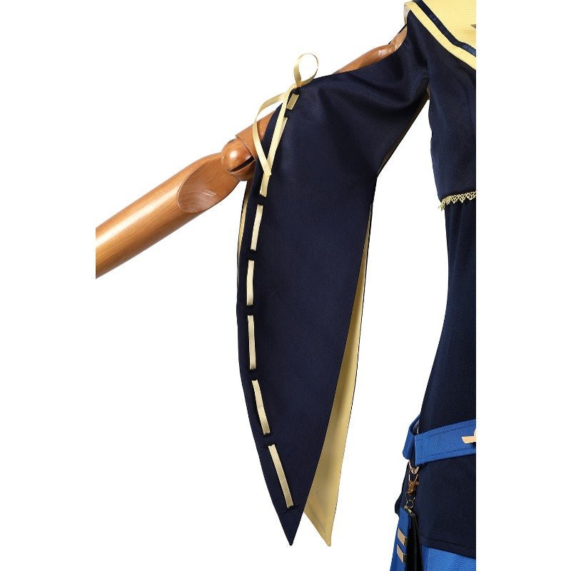 Costume Cosplay Umamusume: Pretty Derby Air Groove pour Jeu de Rôle & Fêtes