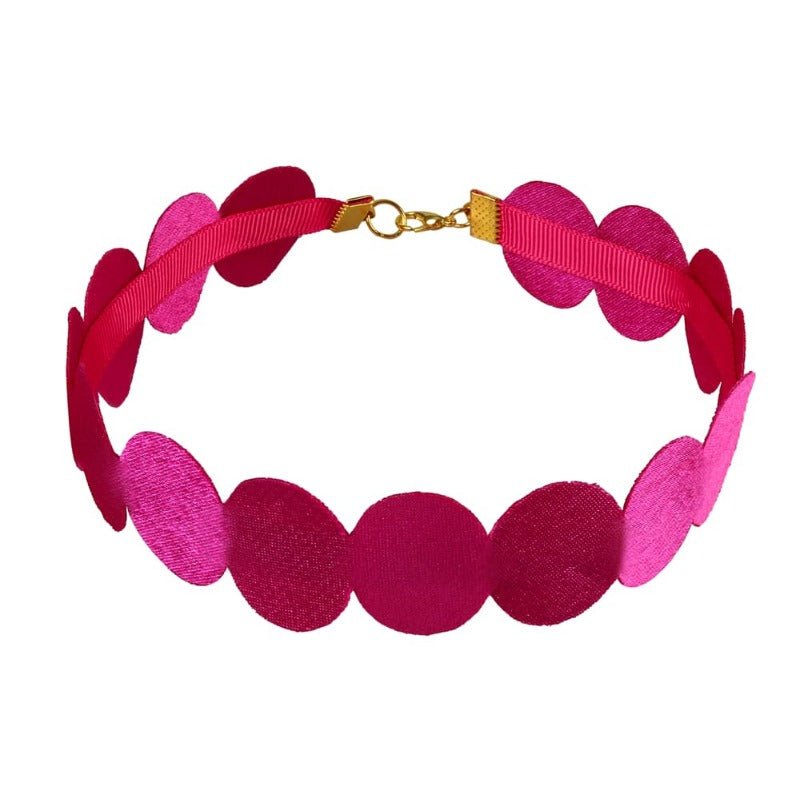 Costume Cosplay Elena Amaya Erena Cure Ameriu Star☆Twinkle Precure pour Fans d'Anime