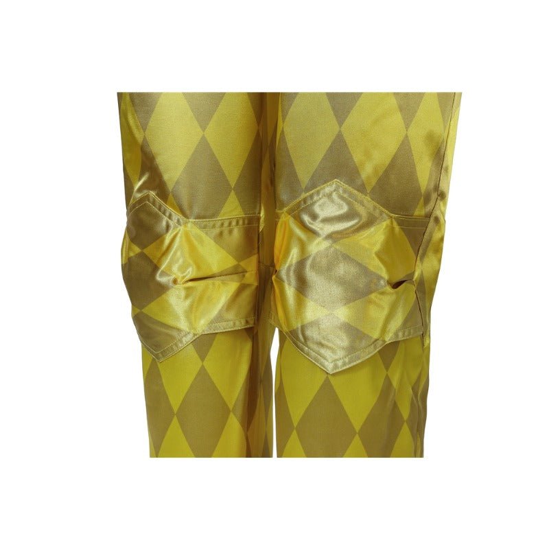 Émancipée et Envoûtante : La Figurine Harley Quinn BIRDS OF PREY 2020