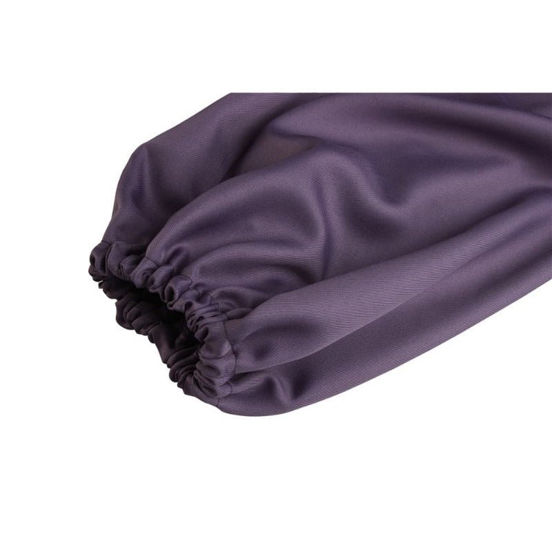 Costume Cosplay Tokugawa Ieyasu - Série Gakuen Basara