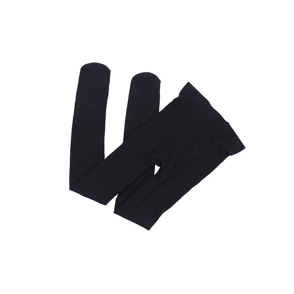 MengXin Fairy Tail Saison Finale Carla Forme Humaine Robe Costume Cosplay Uniforme Scolaire