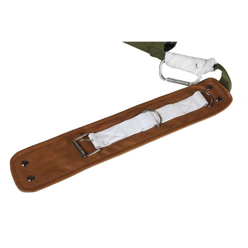 Costume Cosplay Deacon St John Days Gone - Tenue de Chasseur de Prime Premium