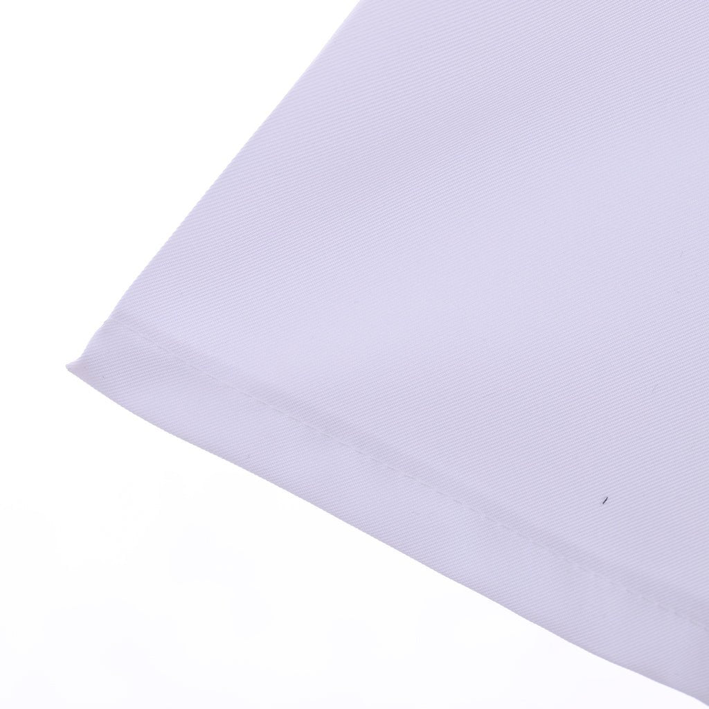 Robes Cosplay Mujika de The Promised Neverland