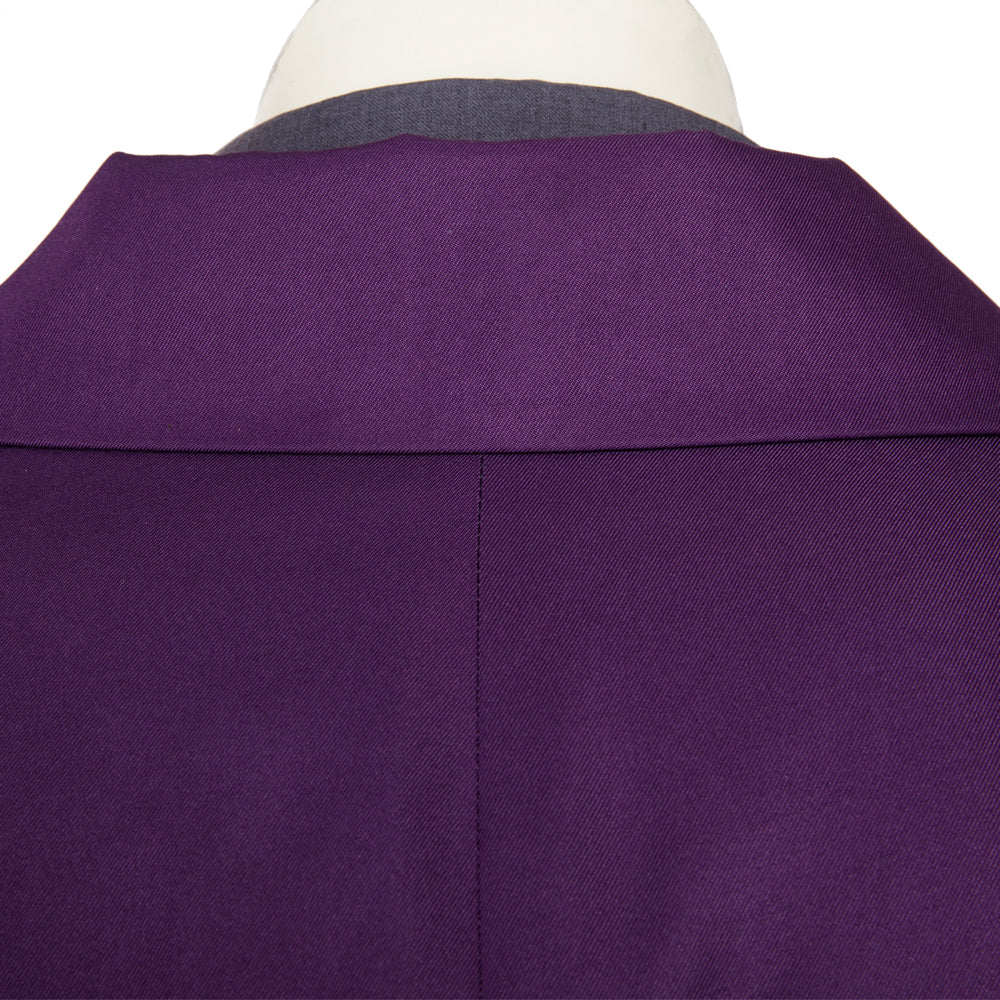 Costume Joker de The Dark Knight - Tenue de Cosplay Premium