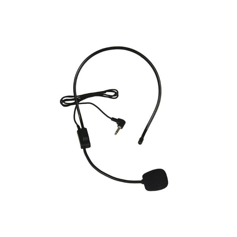 Costume Cosplay Mikazuki Munechika de Musical Touken Ranbu - Shinken Ranbu Sai 2018