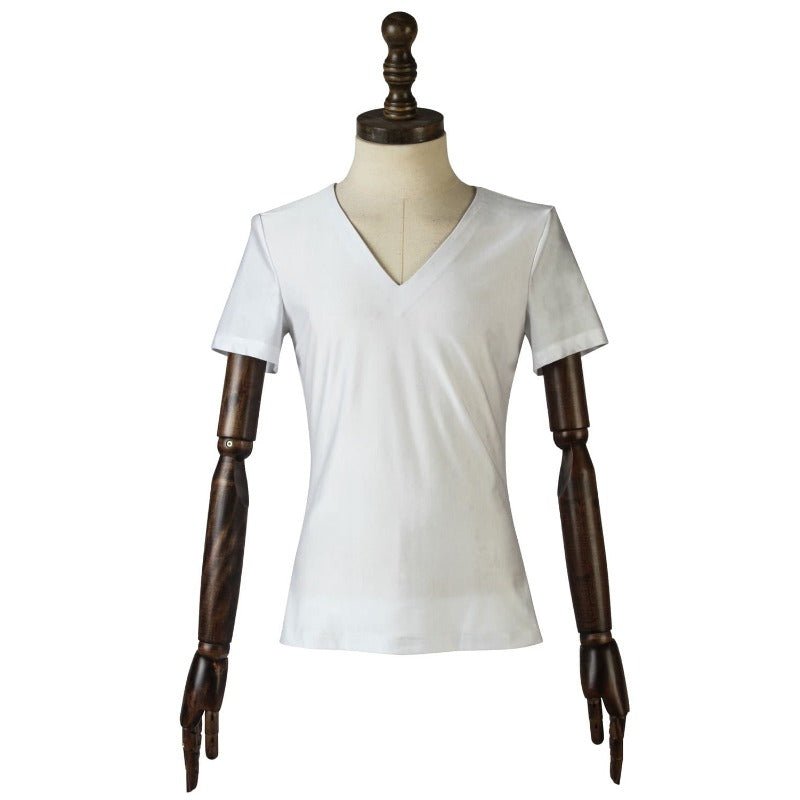 Costume Cosplay Mao Isara Ensemble Stars! Winter Live Miracle☆Final Battle