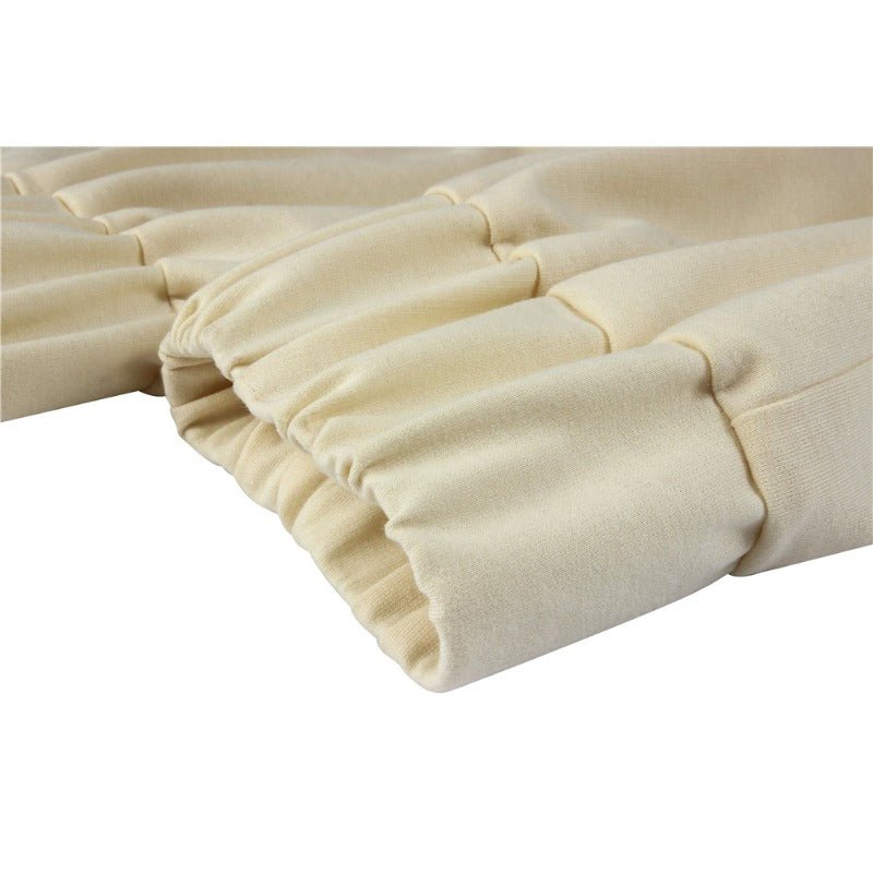 Costume Cosplay Jimmy Shaw Watch Dogs 2 pour Événements Halloween