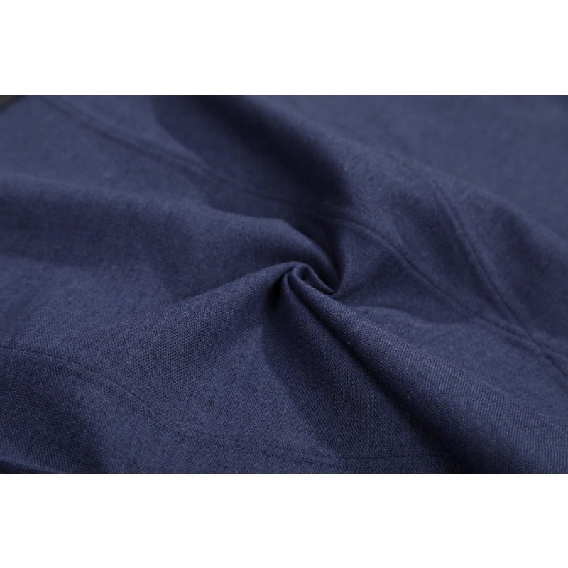 Costume Cosplay Wyll de Baldur's Gate 3 – Ensemble Complet et Pièces Individuelles Disponibles