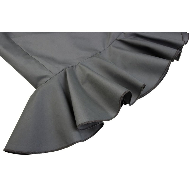 Costume Cosplay Visiteur Céleste Tenn Kujo d'Idolish7 TRIGGER pour Fans d'Anime