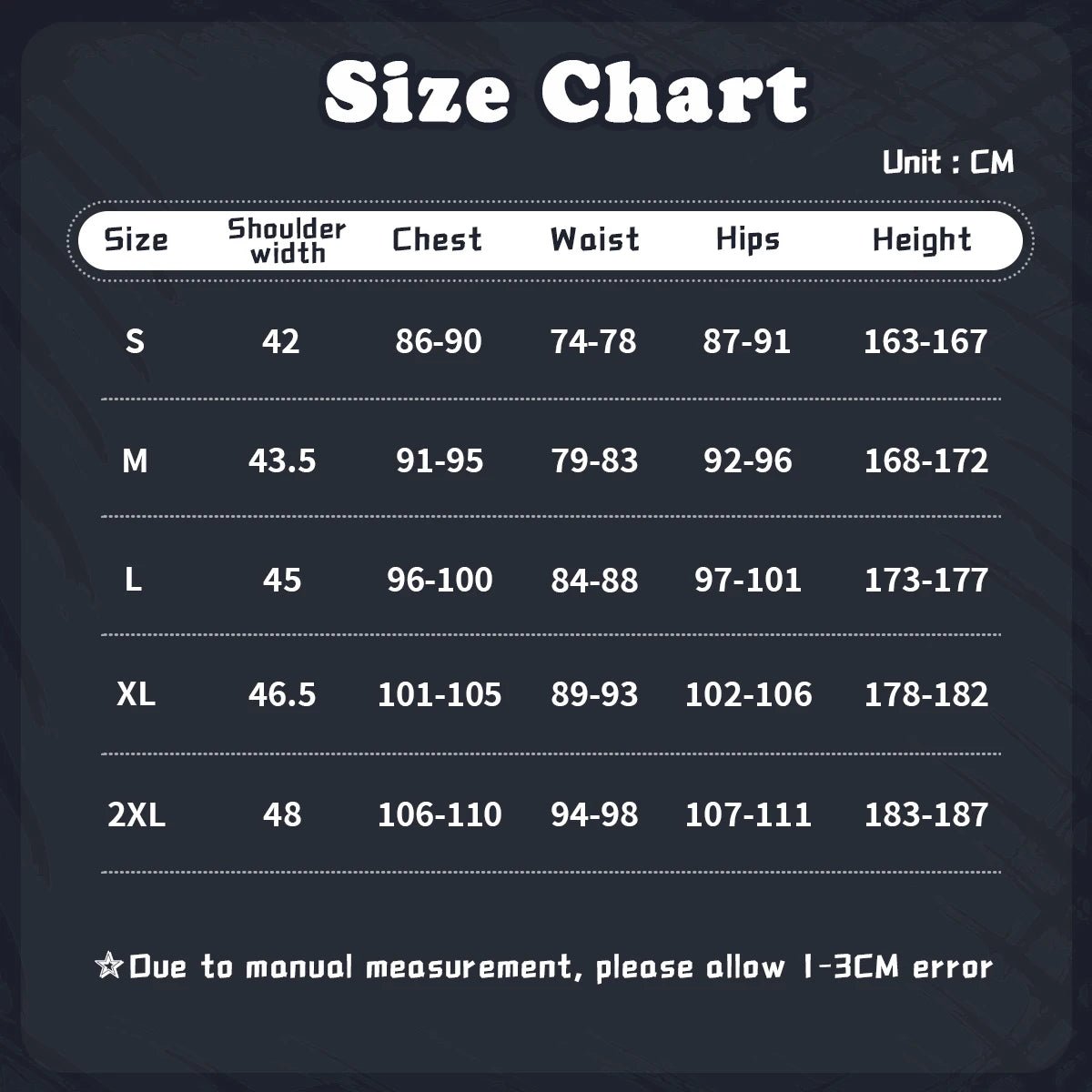 Costume Cosplay Suguru Geto Jujutsu Kaisen - Kimono Bleu Foncé avec Perruque