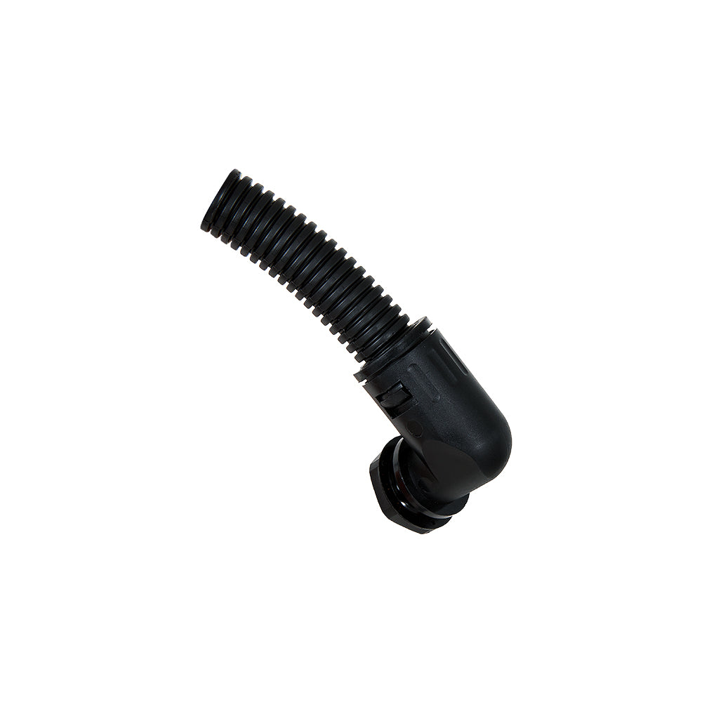 Costume Cosplay Star Wars: Squadrons - Tenue de Starfighter pour Fans