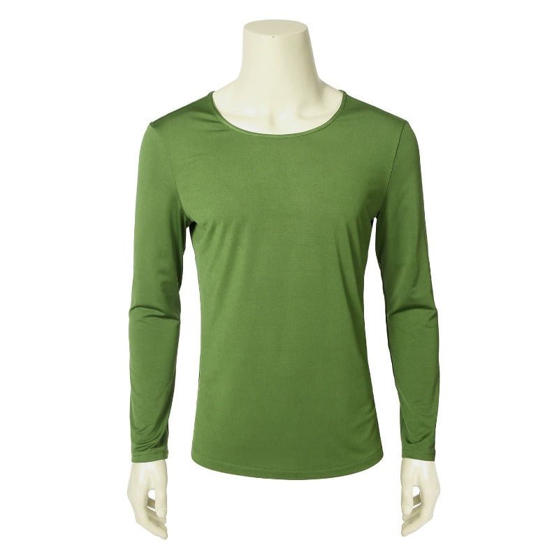 Costume Cosplay Hiccup Comment Dresser Votre Dragon 2 en Cuir PU Premium