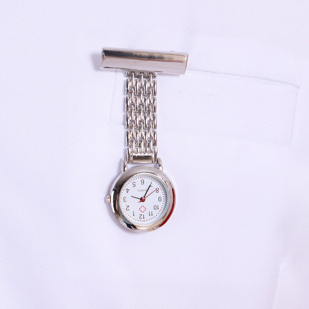 Costume de Clown Fille Quinzel Cosplay – Tenue Amusante pour Halloween, Carnaval et Cosplay