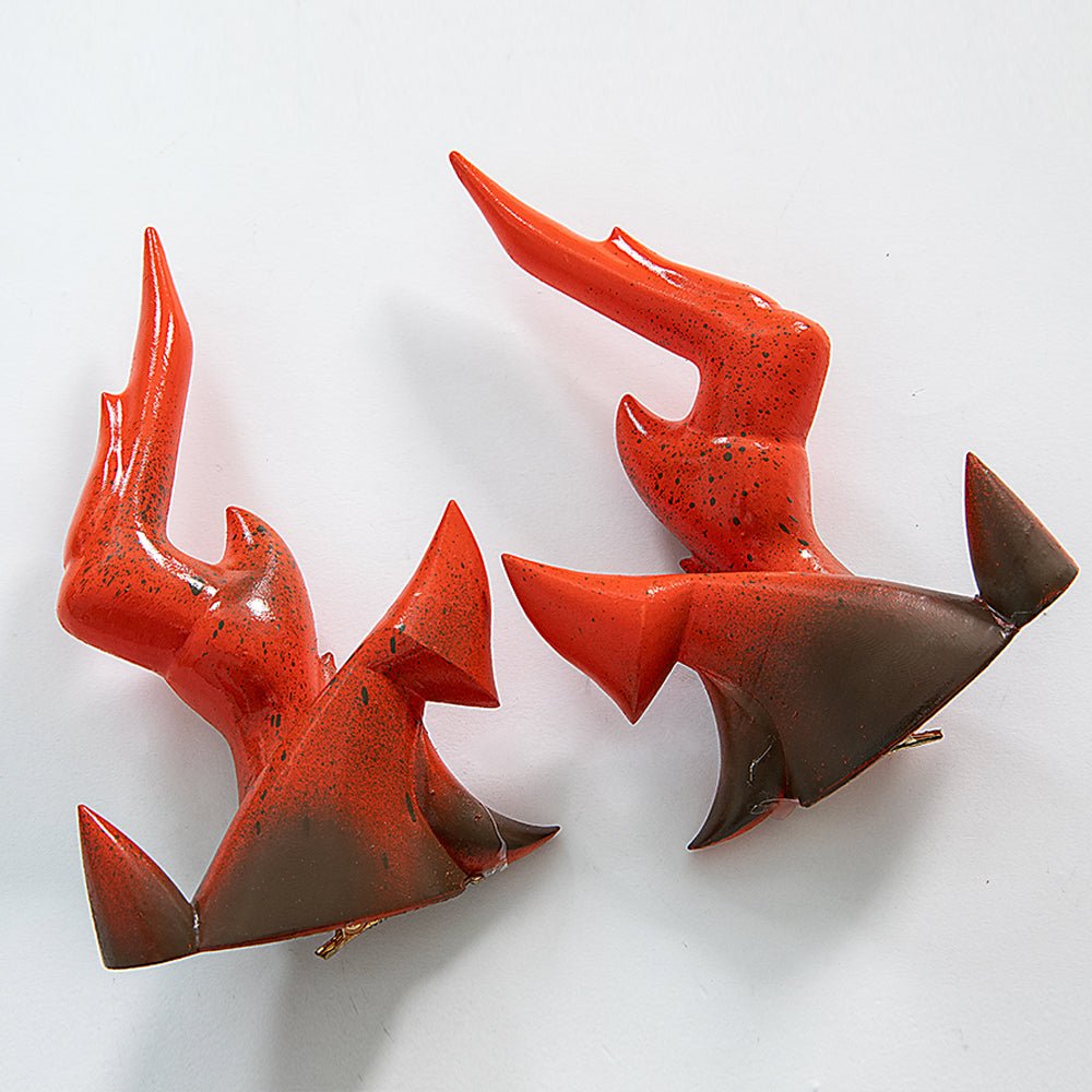 Costume Cosplay Nian d'Arknights - Incarnez l'Opératrice Légendaire