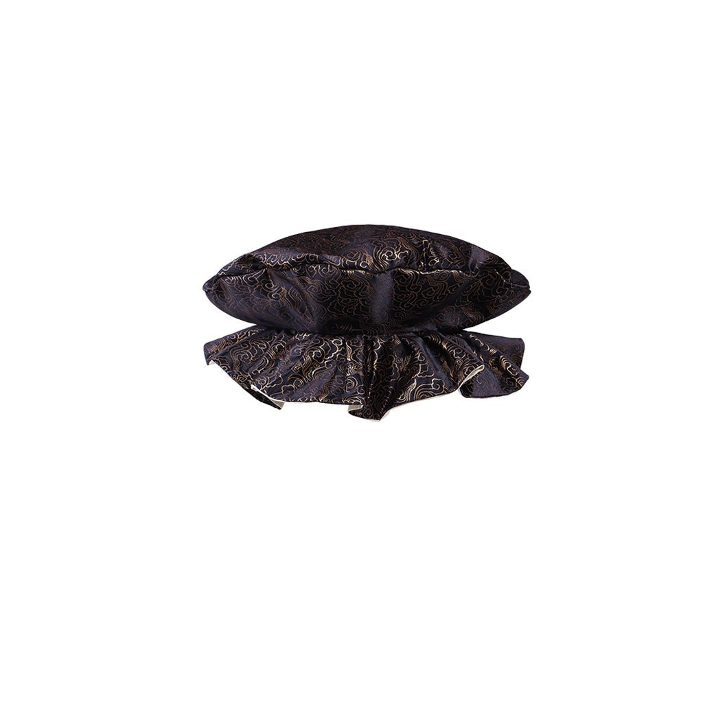 Costume Royal Tudor Médiéval - Costume de Prince Renaissance pour Homme pour Scène & Reconstitution | L'AniMirage