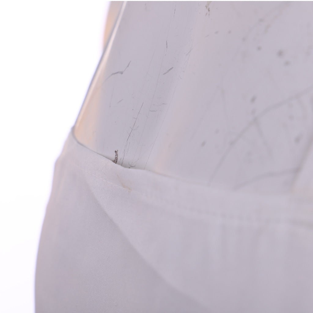 Tablier Gokushufudo Costume Cosplay Cuisine Cartoon