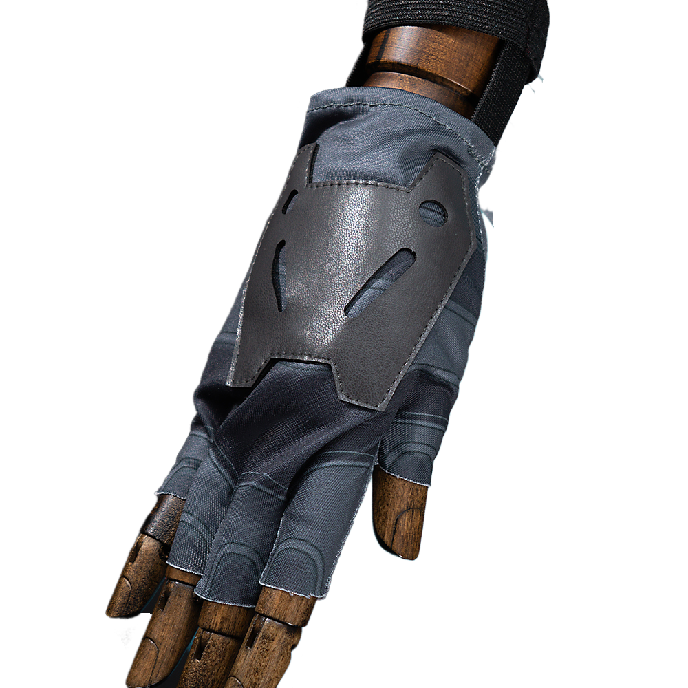 Costume Cosplay Miyabi Zenless Zone Zero - Qualité Premium