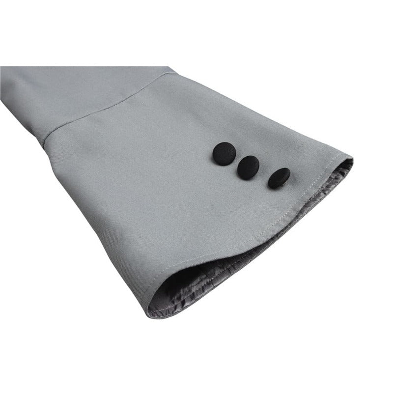 Nouveau Costume Cosplay Hiro 016 de DARLING in the FRANXX - Combinaison Unisexe pour Halloween et Carnavals