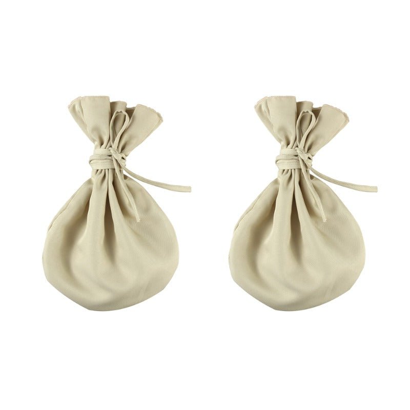 Costume Cosplay Dr. Stone Taiju Oki Complet avec Chaussures - Tenue de Roleplay Authentique