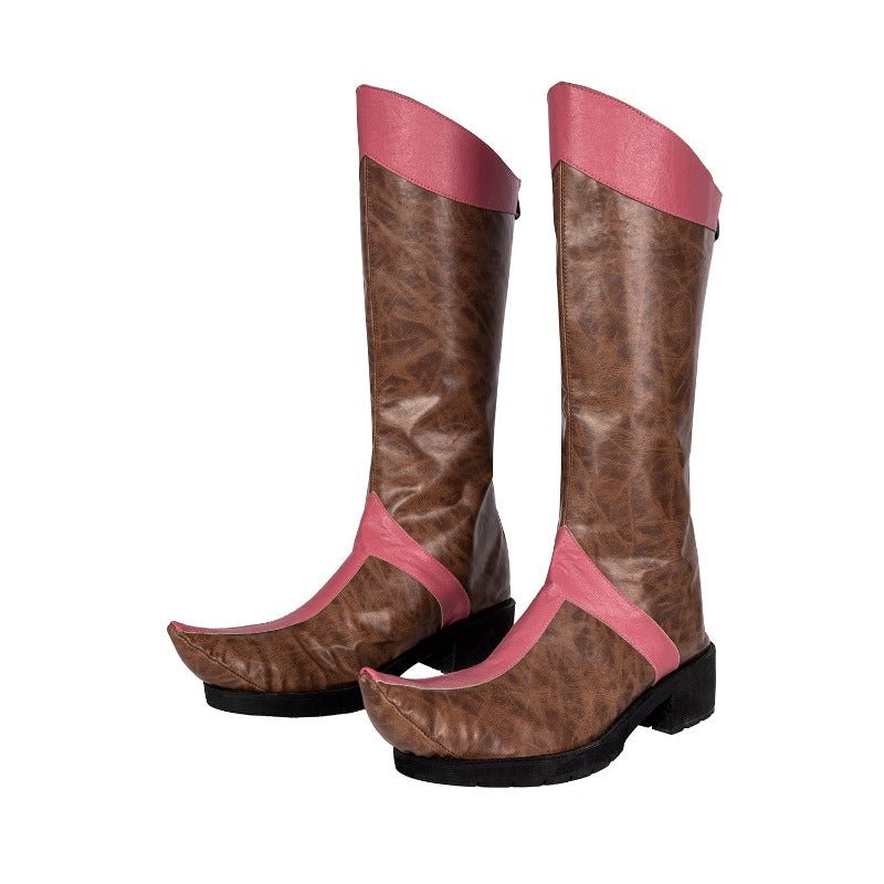 Costume Cosplay Raya Aventure Cape Veste Ensemble Complet Femme Robe Princesse Dragon Halloween