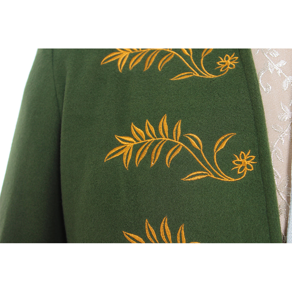 Série de Costumes Cosplay Prince Disney | Aladdin, Prince Eric, Hans & Plus pour Halloween & Événements