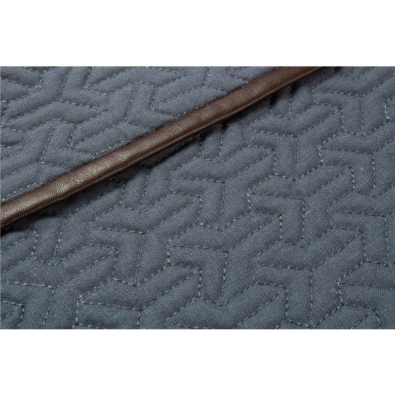 Costume Cosplay Arya Stark - Tenue de Game of Thrones pour Fans