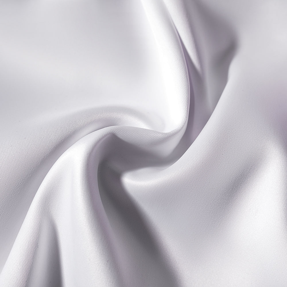 Costume Cosplay Akayama Mizuki de Project Sekai - Tenue de Jeu de Haute Qualité