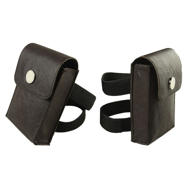 Costume Cosplay Scarlet Spider Ben Reilly - Tenue Authentique de l'Univers Spider-Verse