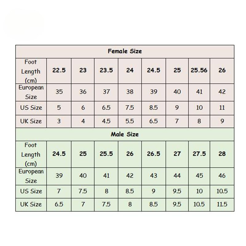 Chaussures de Cosplay Mikan Tsumiki Super Danganronpa 2 - Blanches Chaussures de Sport Scolaire Chaussures de Danse de Gymnastique