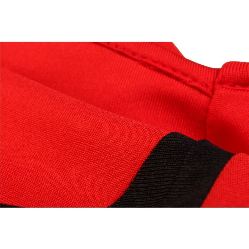 Costume Cosplay Cutie Honey Universe - Tenue Animée Cutie Honey (Avec Bottes)