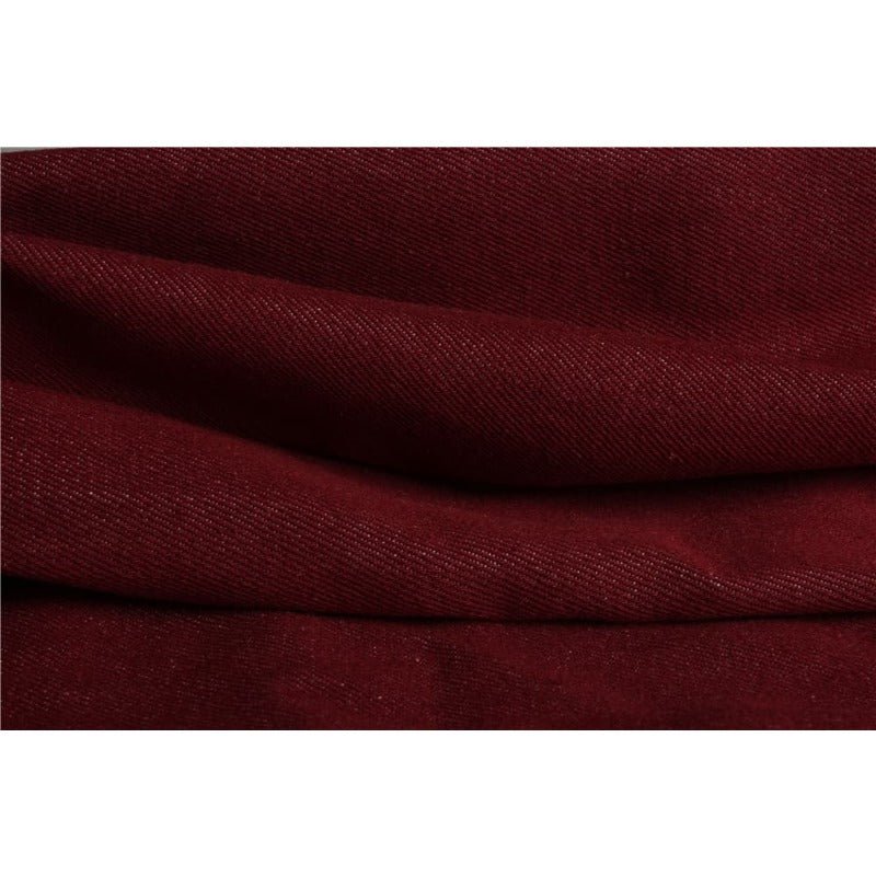 Costume Cosplay Wreck-It Ralph 2 - Combinaison pour Adultes Ralph Casse Internet