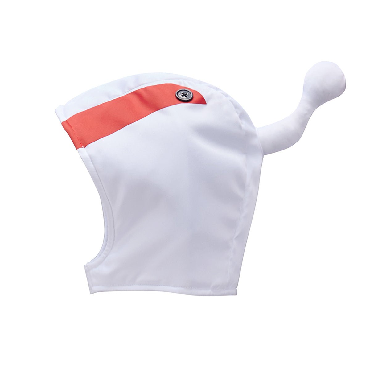 Costume Cosplay Jun Rose de l'Équipe Scientifique Ninja Gatchaman – Tenue Officielle Anime