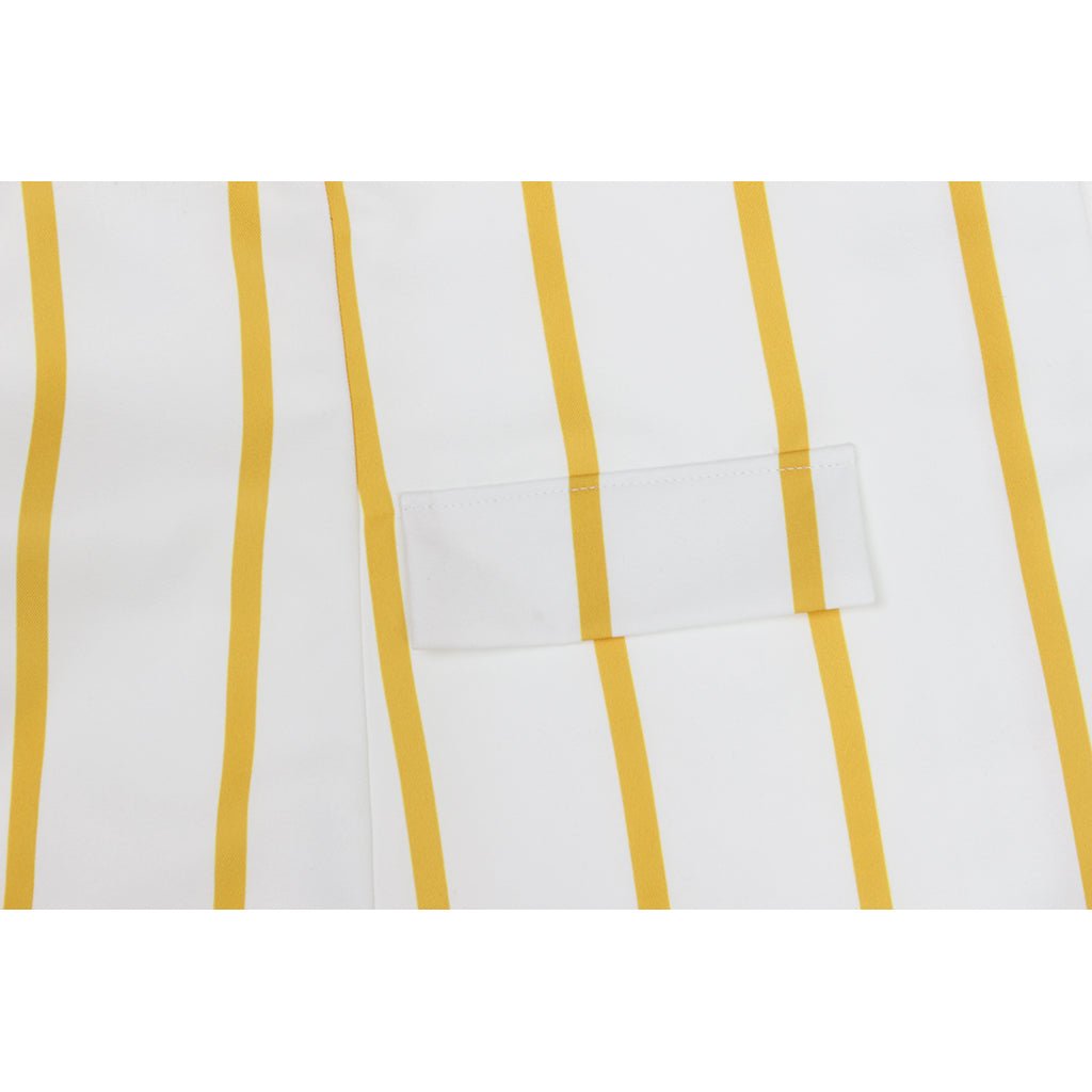 Costume de Cosplay Série Michael Jackson pour Halloween, Danse et Fêtes