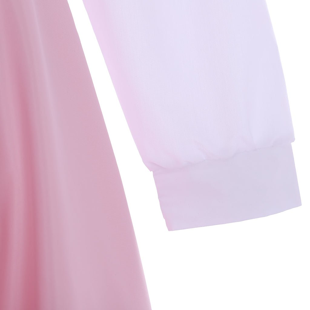 Costume Cosplay Komugi – Tenue de Personnage Anime Hunter x Hunter