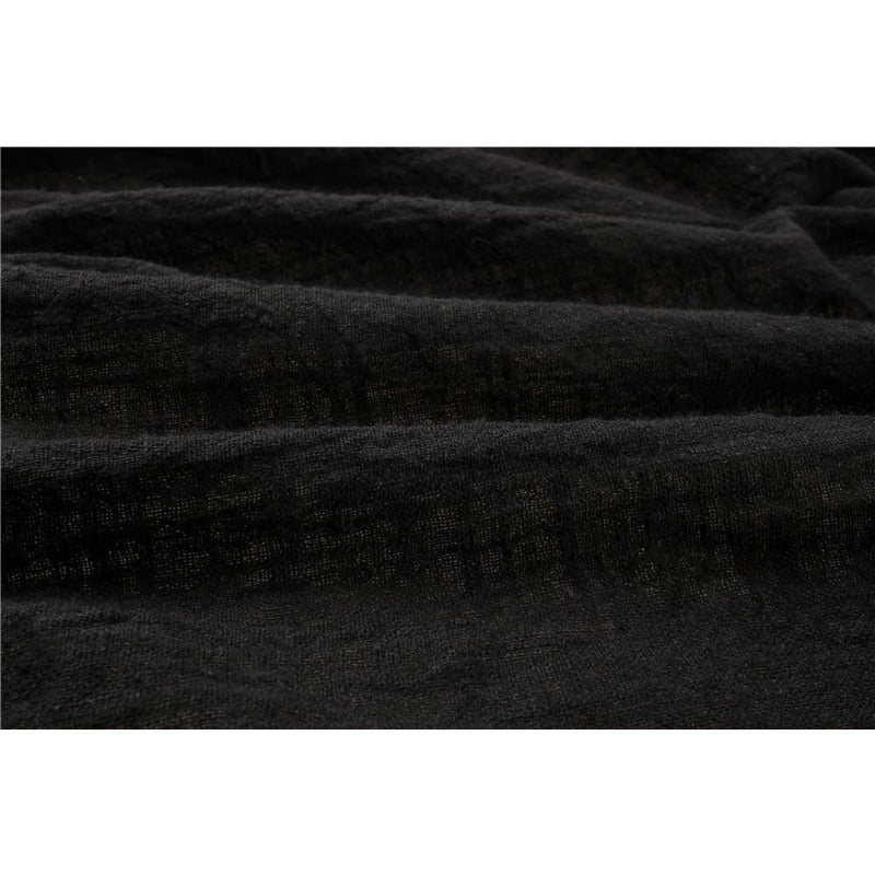 Costume Cosplay Jon Snow Saison 8 Game of Thrones pour Halloween & Événements