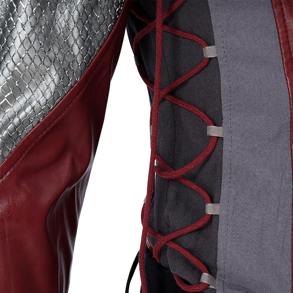 Costume Cosplay Clive Rosfield - Final Fantasy XVI