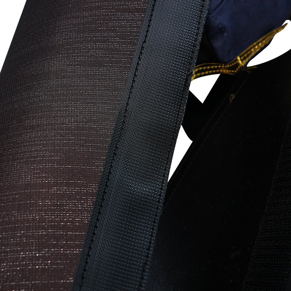 Costume Cosplay Kaveh Genshin Impact - Tenue de Qualité Supérieure pour Fans d'Anime