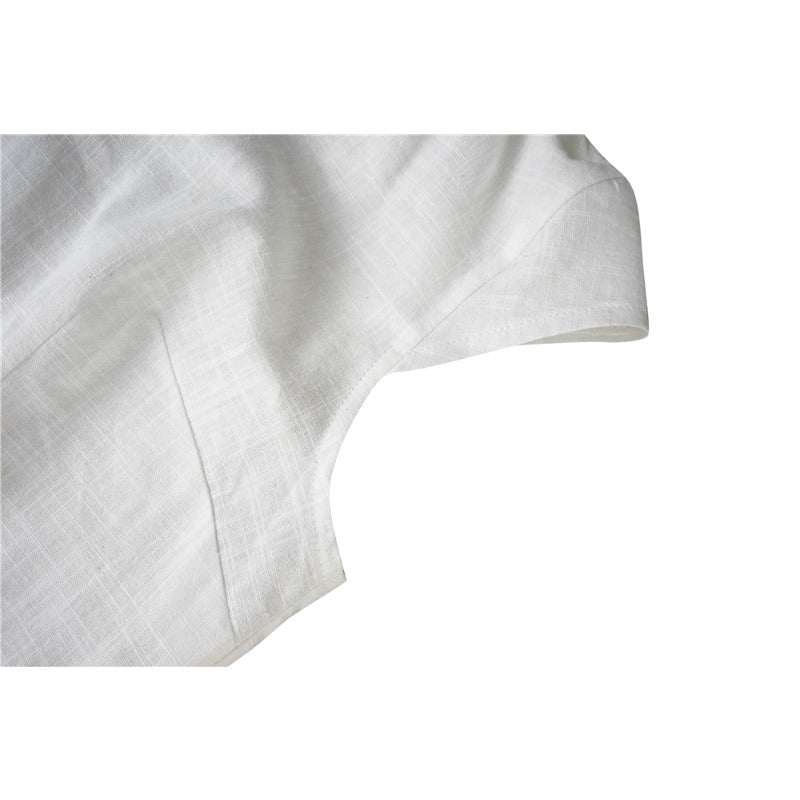 Costume Cosplay Rey Star Wars: L'Ascension de Skywalker Tenue Jedi pour Adultes