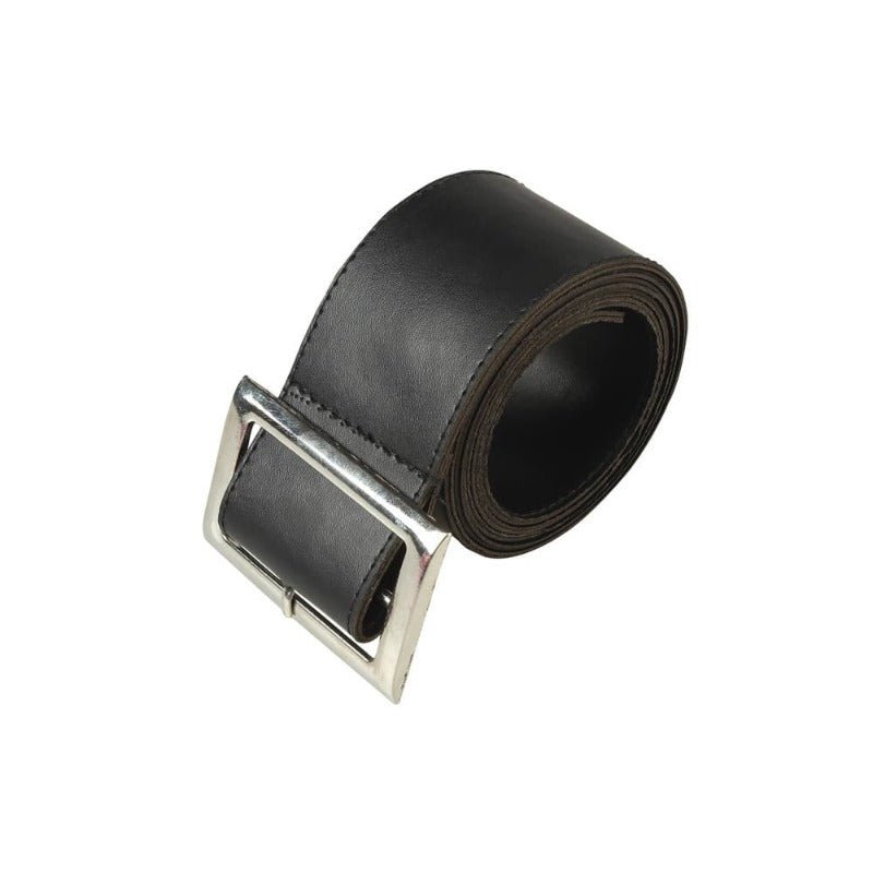 Costume Kairi Kingdom Hearts III Cosplay | Fait Main pour les Fans