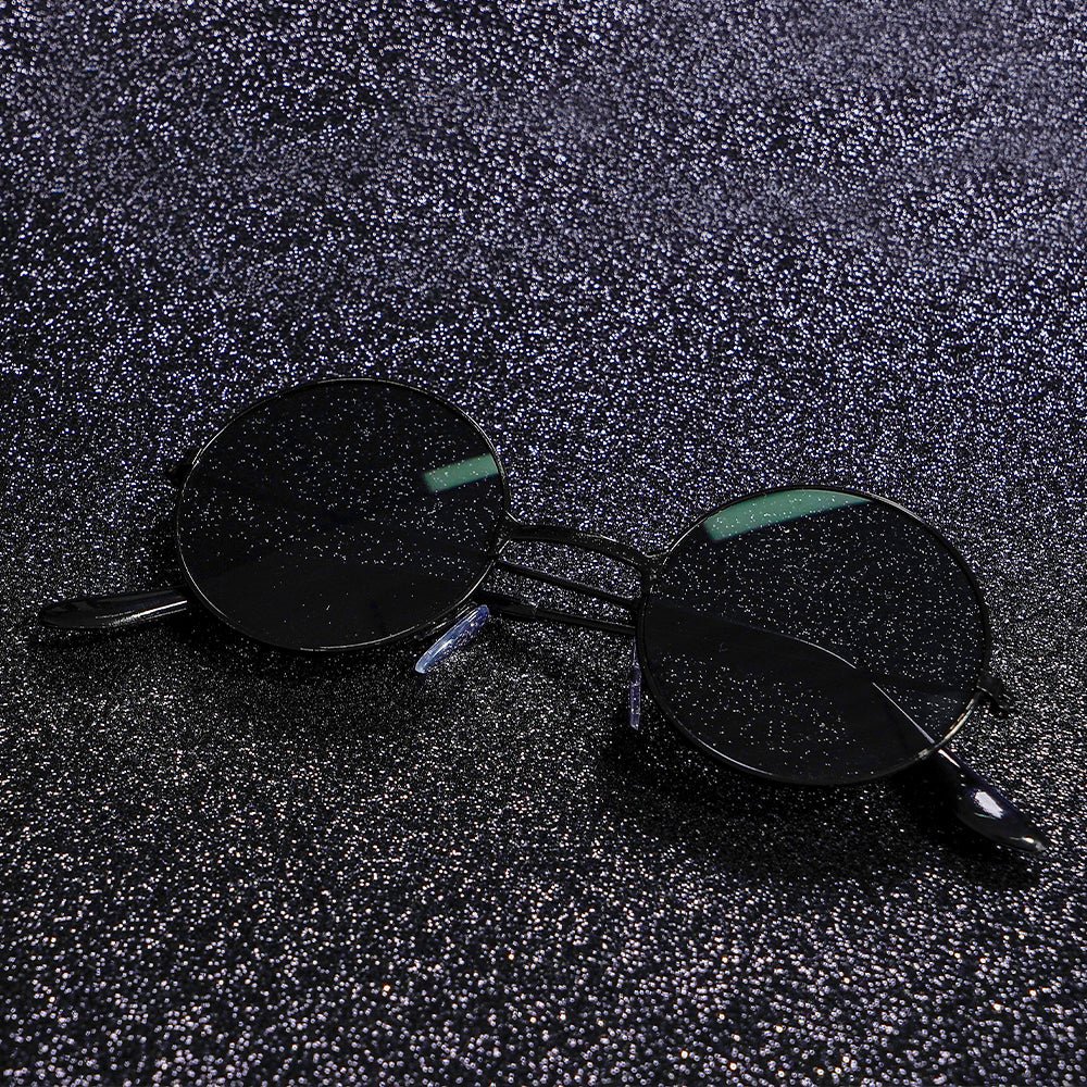 Costume Cosplay Kafka de Honkai: Star Rail - Tenue de Jeu Anime de Qualité Premium pour Fans