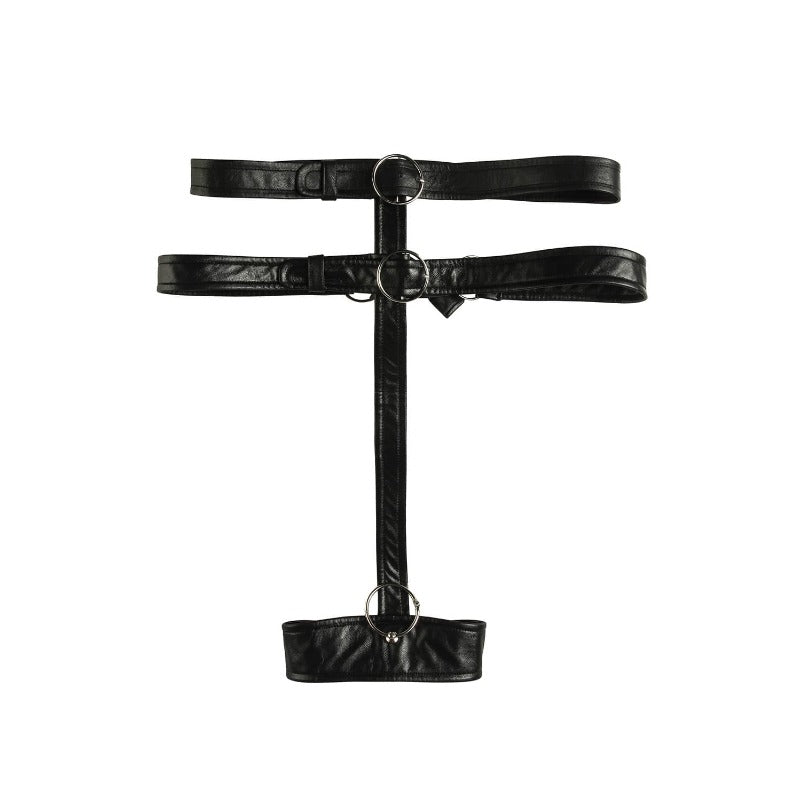 Costume Cosplay Dead or Alive 6 Marie Rose - Déguisement Halloween Personnalisé avec Chaussures