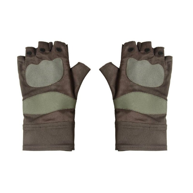 Costume Cosplay Aaron Keener de The Division - Ensemble Complet