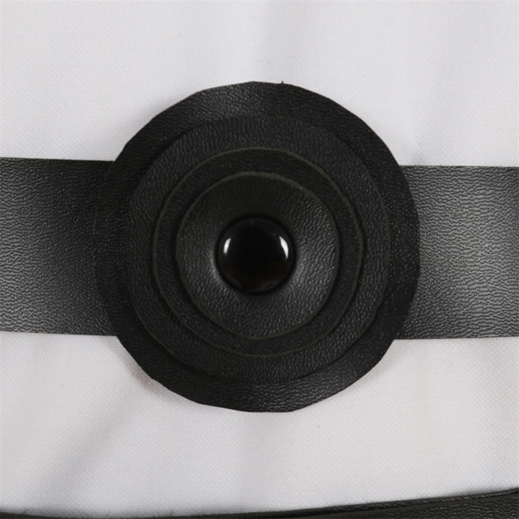 Costume Cosplay Héros de Dragon Quest: Votre Histoire