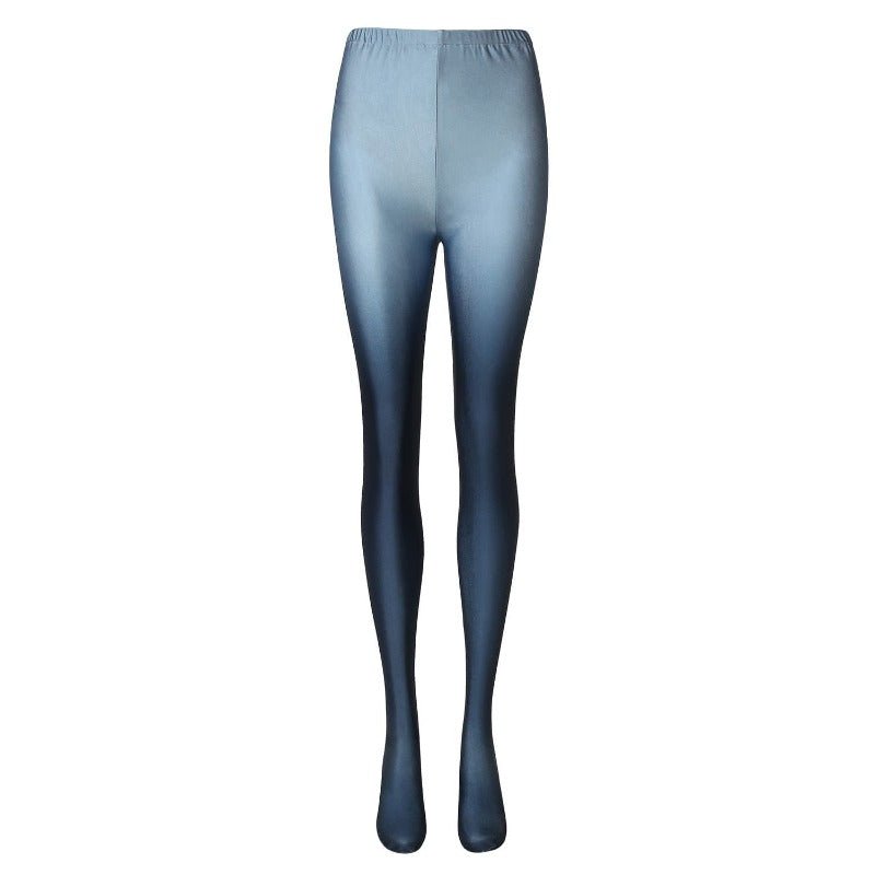 Costume Cosplay Akane Shinjo de SSSS Gridman – Tenue de Cosplay Anime de Haute Qualité